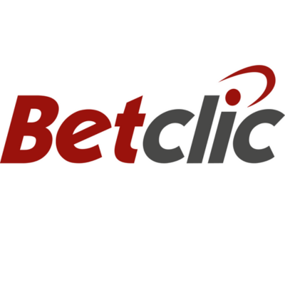 BetclicLogo