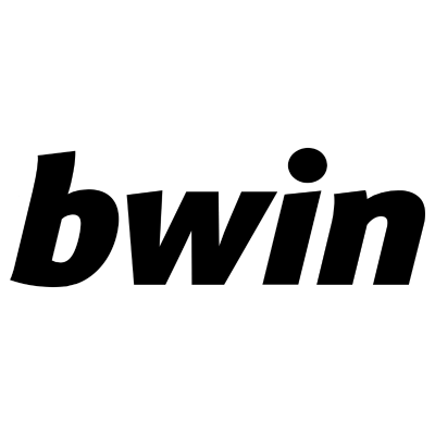 BwinLogo